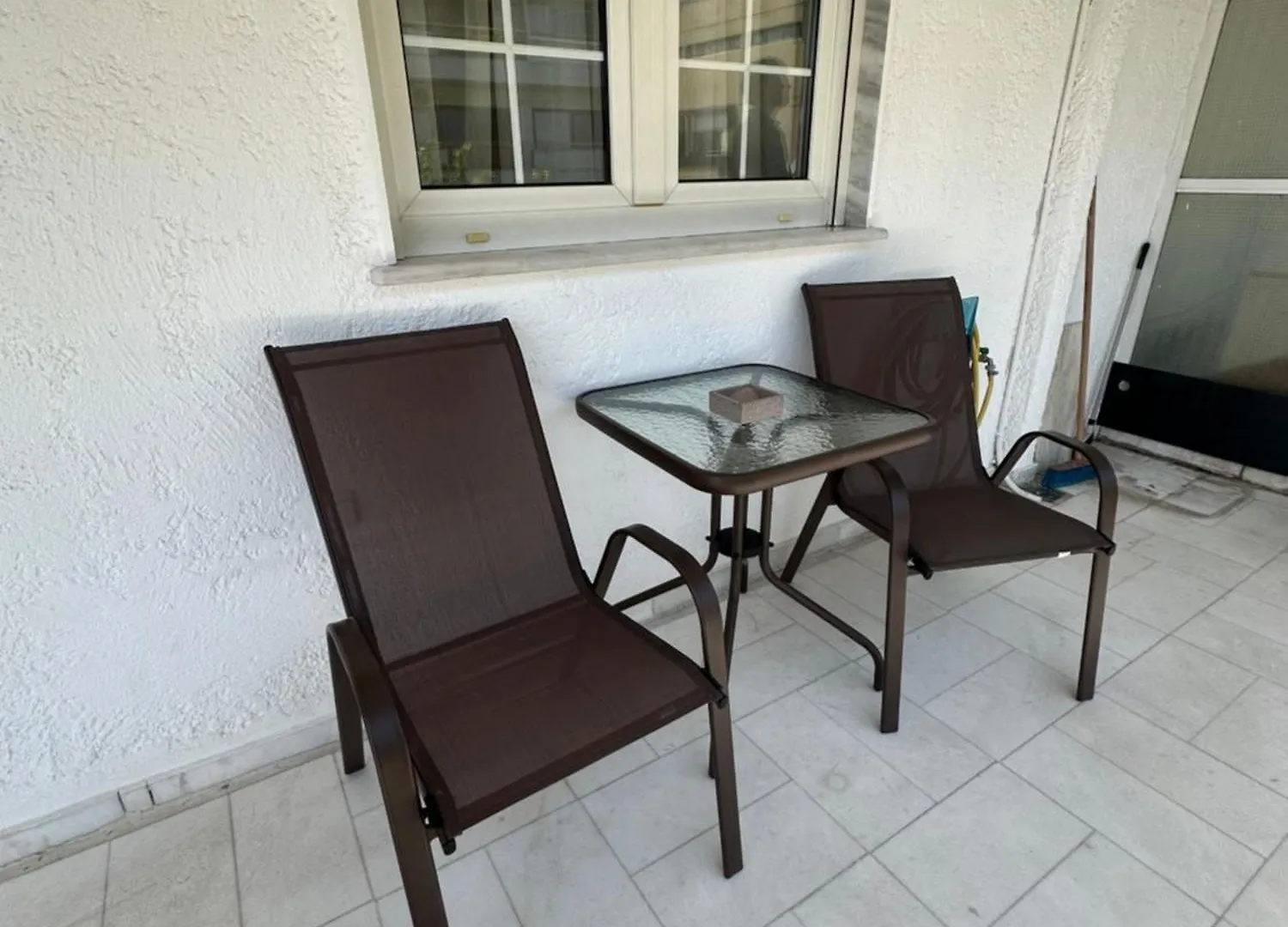 Apartment Allatini Sea View Thessaloniki